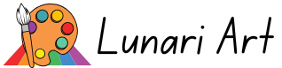 Lunari Art